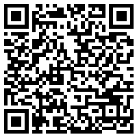 QR Code for bitcoin:bitcoin:bitcoin:dash:XfhNAuSWvrSRT7oFEDNo3iQzV3fgGRSPvZ