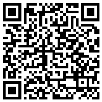 QR Code for bitcoin:bitcoin:bitcoin:dash:XfhNF63RgZuPf4qLZYc2PN9sCUmf3UWtPi