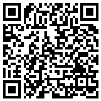 QR Code for bitcoin:bitcoin:bitcoin:dash:XfhNgeZagBdvthPznrjiLm73RiYeDiPrix