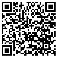 QR Code for bitcoin:bitcoin:bitcoin:dash:XfhNptVJbkA1ryEjW6p4BCfqWZo7zmLEKA