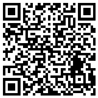 QR Code for bitcoin:bitcoin:bitcoin:dash:XfhPLRJFx8gveZP1mnrTSbbEV5VVTgTcKS