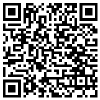 QR Code for bitcoin:bitcoin:bitcoin:dash:XfhPScssAiWzWFtc7maugdzDyWECQXzxmg
