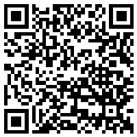 QR Code for bitcoin:bitcoin:bitcoin:dash:XfhPpa5QZu1MN332kmgoSwCRSbBqkAkjGG