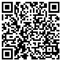 QR Code for bitcoin:bitcoin:bitcoin:dash:XfhQHTLnQJgiEv8gxJkBCUa3v9Ppu8mRLS