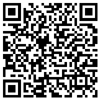 QR Code for bitcoin:bitcoin:bitcoin:dash:XfhRC9q4aPVukEmYtfCTrX6n9VsV8xiiMU