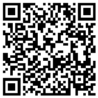 QR Code for bitcoin:bitcoin:bitcoin:dash:XfhRcGdUZ5M2Mrcj4Q99pZKSGmf2ZmPity