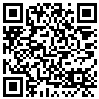 QR Code for bitcoin:bitcoin:bitcoin:dash:XfhRijw15tbD9vNJpU6x3tzv8sqWEU646P