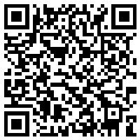QR Code for bitcoin:bitcoin:bitcoin:dash:XfhSbnr7PqfJrfcxeXAd5aNucx3L112wh5