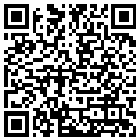 QR Code for bitcoin:bitcoin:bitcoin:dash:XfhStTSab4QZHbC8SwJAXJwC4giPydp1bz