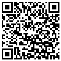QR Code for bitcoin:bitcoin:bitcoin:dash:XfhTAhoPZXGc2zegRG8dmDyvzVxQL5hmZQ