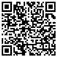QR Code for bitcoin:bitcoin:bitcoin:dash:XfhTZABweJGiTEFoX9R6j5BhSPEapg6Rdc