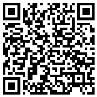 QR Code for bitcoin:bitcoin:bitcoin:dash:XfhTdudj9wMnGdaDTHtppThdzBfGphgZLX
