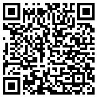 QR Code for bitcoin:bitcoin:bitcoin:dash:XfhUHj1P2PxPxHgxpj7rC8eBe9DBPK866h