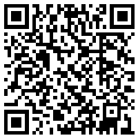 QR Code for bitcoin:bitcoin:bitcoin:dash:XfhUyBFfa9W1mDRtRTC9d1eP3FH9yr1XSw