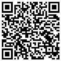 QR Code for bitcoin:bitcoin:bitcoin:dash:XfhVqvo81P3RwPVJmQJFSC6eBQe3vihx2K
