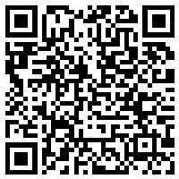 QR Code for bitcoin:bitcoin:bitcoin:dash:XfhWD6QaGnQwRVei59LHHocmxzaeD7W6mY