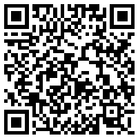 QR Code for bitcoin:bitcoin:bitcoin:dash:XfhWVQFaYcckeCK7eHePQTdrAhZvQ2F4xS
