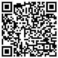QR Code for bitcoin:bitcoin:bitcoin:dash:XfhWcKsygF8J3VNBQRadK7R2WCkdVJUBbf