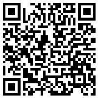 QR Code for bitcoin:bitcoin:bitcoin:dash:XfhWdMUxLKwuQH9b2jtEr9FszAXU4SAEiJ