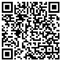 QR Code for bitcoin:bitcoin:bitcoin:dash:XfhWec4RZjbd4LH4QbT1iGgHtBntSnMDF3