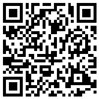 QR Code for bitcoin:bitcoin:bitcoin:dash:XfhX9kaJwzjbufbaFZD7ZT6M2YYJAVjEeX
