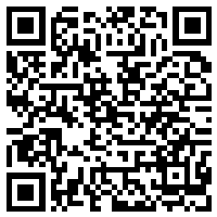 QR Code for bitcoin:bitcoin:bitcoin:dash:XfhXDuh9mXDtMFd9gPy8sz92GtDYo1DZiK