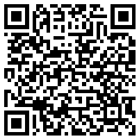 QR Code for bitcoin:bitcoin:bitcoin:dash:XfhXLTCzeiZJHz5Qof3UixSc6LTZ25XxvF