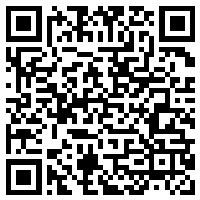 QR Code for bitcoin:bitcoin:bitcoin:dash:XfhYSschQuSbYHwiTng25XfonLrpY4Gb6s