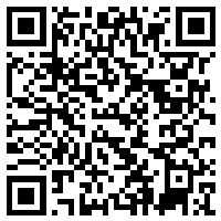QR Code for bitcoin:bitcoin:bitcoin:dash:XfhYVYaPPcaMBBa9EVbTfGmSrB67Rqw8jW