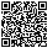 QR Code for bitcoin:bitcoin:bitcoin:dash:XfhYqGcRMQP3vAvWdGudF6GRPYJuv9XTbc