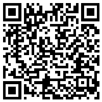 QR Code for bitcoin:bitcoin:bitcoin:dash:XfhYu7RwkuW8mxSixyJR2nLgwkYPefAhC3