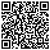 QR Code for bitcoin:bitcoin:bitcoin:dash:XfhZMvaH89gPvKFsX1T2CAaxw88VaMe5R2