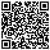 QR Code for bitcoin:bitcoin:bitcoin:dash:XfhZPZfMstWjHSVS7brmbauB9Xsvyr2iyt