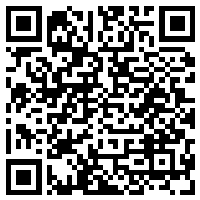 QR Code for bitcoin:bitcoin:bitcoin:dash:XfhZaZ6ph4vTMHZGj8Qsaf3RBuEVBLFifv