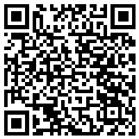 QR Code for bitcoin:bitcoin:bitcoin:dash:XfhZcwm8RbwxpAAb1iCMxdQQaMEFWdwtUH