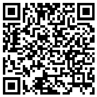 QR Code for bitcoin:bitcoin:bitcoin:dash:XfhZzffsb1siLL9M2dxQjb1HjLtKFYSoXE