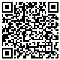 QR Code for bitcoin:bitcoin:bitcoin:dash:Xfhb273LgKzc8emrMUrKVv2GaVoeLNSSih