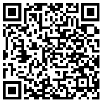 QR Code for bitcoin:bitcoin:bitcoin:dash:XfhbBxNevtGKuAPeoy3t1ETrSJDtwsL6BH