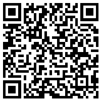 QR Code for bitcoin:bitcoin:bitcoin:dash:Xfhc1eXPBAbiwWPSGAvPmC1hMnEL1fUPSH