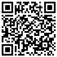 QR Code for bitcoin:bitcoin:bitcoin:dash:Xfhc7U8VJBFA6UAz1iswWDLimBrwU8NE5L