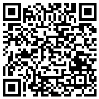 QR Code for bitcoin:bitcoin:bitcoin:dash:XfhcA9HKNqJF3Kccsj7c4eZeYYKrELk9Wf