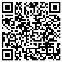 QR Code for bitcoin:bitcoin:bitcoin:dash:XfhcR5waBPDCeJ3Be5X37L7HvEAxi2T7Nf