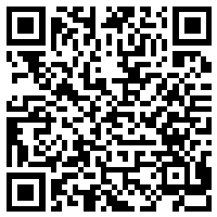 QR Code for bitcoin:bitcoin:bitcoin:dash:XfhdT5T8hb7keRFa2a9fZQAqpY92ncHHd5