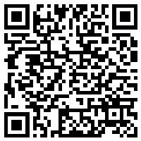 QR Code for bitcoin:bitcoin:bitcoin:dash:XfhdWGdMd1Hk8hiT4fc7CJkk2DhkHFo7jZ