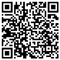 QR Code for bitcoin:bitcoin:bitcoin:dash:XfhdcSSp8BDB3AsnGqdGHAEtFVE6ur93mW