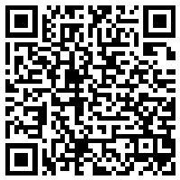 QR Code for bitcoin:bitcoin:bitcoin:dash:Xfhe1J1bmUETdTVeYnj4RcGcCBbN2bbVdW