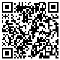 QR Code for bitcoin:bitcoin:bitcoin:dash:Xfhe1MXeMWQYdA4AUGMbkkC5yaYzYmkMyW