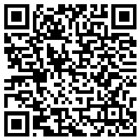 QR Code for bitcoin:bitcoin:bitcoin:dash:Xfhe3kRVRpFdqjvvfpBdVJWNMFaDTFtLUe