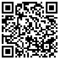 QR Code for bitcoin:bitcoin:bitcoin:dash:Xfhe6eyjBAKW2oTM894G7eTm9uuU1LVLC4
