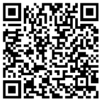 QR Code for bitcoin:bitcoin:bitcoin:dash:Xfhe8WuRqsFFnV3Sys8GthPB9jYXqoqFQ4